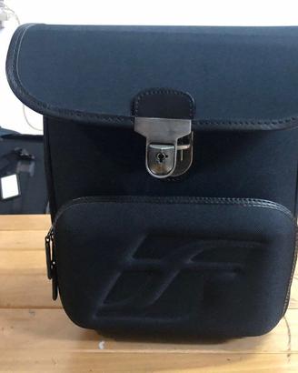 Brics Borsello e Borsa