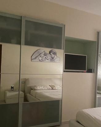 Porta ikea