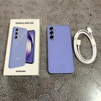 Samsung Galaxy A54 5g