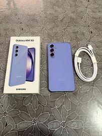 Samsung Galaxy A54 5g