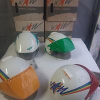 casco nava jet