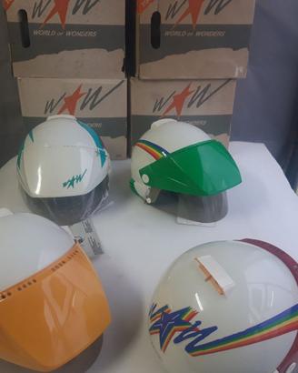 casco nava jet