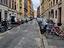 Immagine 10