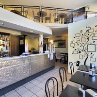 Bar in zona centralissima