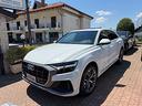audi-q8-50-tdi-286-cv-quattro-tiptronic-sport