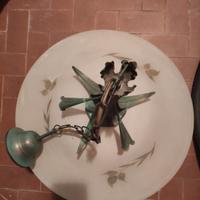 lampadario soggiorno/ cucina