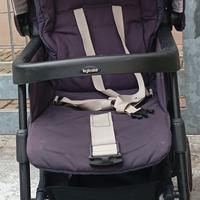 passeggino 