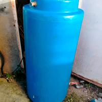 AUTOCLAVE 1.000 LITRI