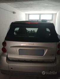 SMART DIESEL