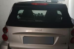 SMART DIESEL