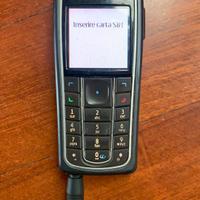 Cellulare NOKIA