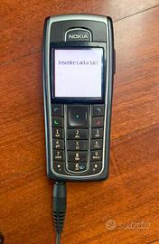 Cellulare NOKIA