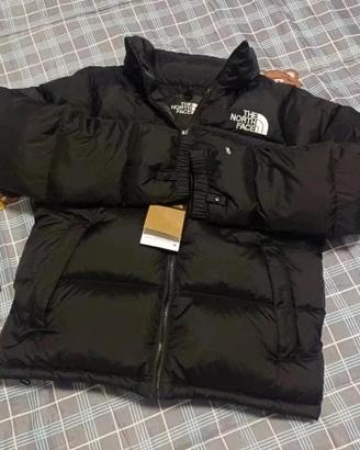 Piumino The North Face 700 S