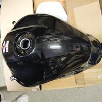 SERBATOIO HONDA VFR 1200