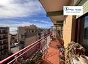 appartamento-di-126-m²-con-3-locali-a-nettuno