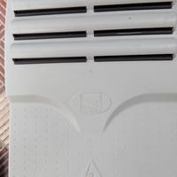 motori per cancello elettrico CAME