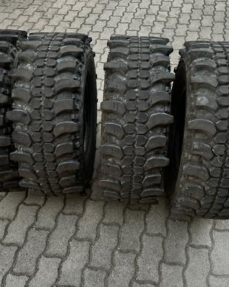 Gomme 31x1.50 r15 235/75 r15