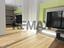 Immagine 19