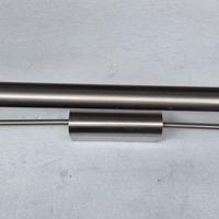 💡 Applique Maximilian Strass ART1229/A Classe 1 +