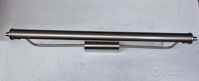 💡 Applique Maximilian Strass ART1229/A Classe 1 +