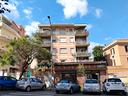 monteverde-locale-con-canna-fumaria