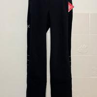 Pantaloni Montura tg. XL