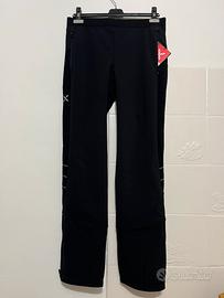 Pantaloni Montura tg. XL