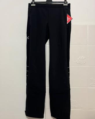 Pantaloni Montura tg. XL
