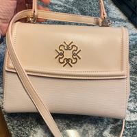 Borsa donna Rinascimento