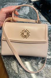 Borsa donna Rinascimento