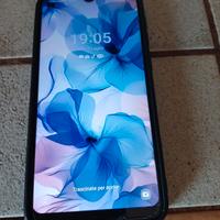 Samsung A10
