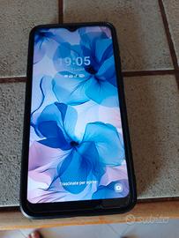 Samsung A10