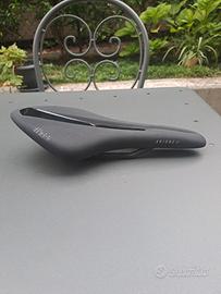Fizik arione r1 open carbon
