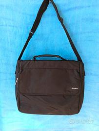 Borsa portatutto multiuso Cm 36 x 32 x 10