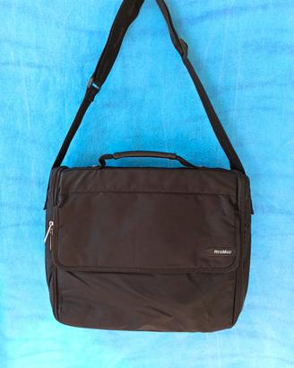 Borsa portatutto multiuso Cm 36 x 32 x 10