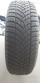 Gomme Goodyear 205/55R19 invernali