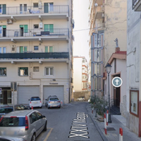 Posto box moto scooter