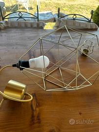 Lampadario