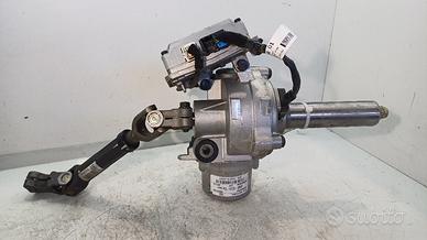 CITY COMPLETO KIA Niro Serie 56300G5200 G4LE (16>)