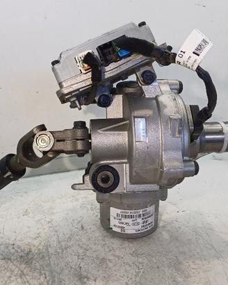 CITY COMPLETO KIA Niro Serie 56300G5200 G4LE (16>)