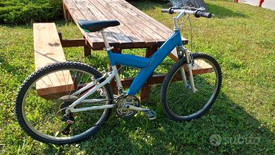 Bicicletta Pininfarina