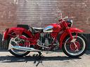 moto-guzzi-airone