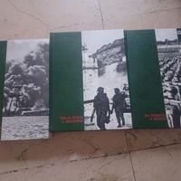 Tre volumi edizione 1966