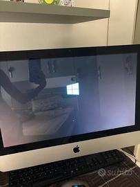 mac apple