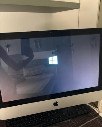 mac apple