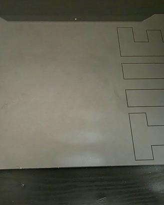 Pc portatile gaming, ASUS TUF Dash F15 (FX516PM)