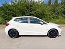 seat-ibiza-1-6-tdi-80-cv-5-porte-xcellence