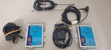 Zigbee ATC 3200 convertitore seriale radio