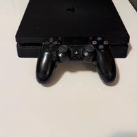 ps4 Abruzzo