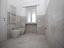 Immagine 22